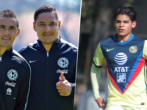 Moi Muñoz reveló cómo salvaron la carrera de Dagoberto Espinoza