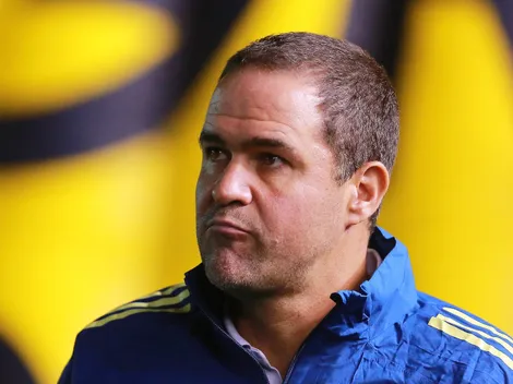 América recibe inesperada noticia y se ve obligado a mejorar