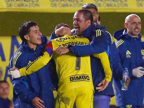 Revelan la mentalidad de André Jardine con la que forjó la época dorada