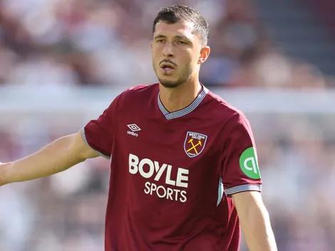 El regreso de Guido al América tiene un obstáculo clave