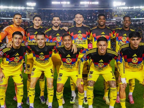 Noticias de América HOY, 12 de agosto