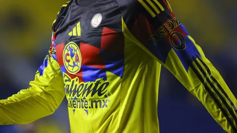 América tiene definido su primer objetivo para el Clausura 2026