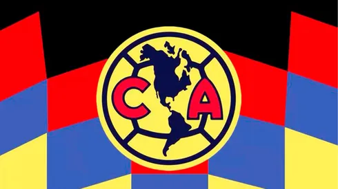 Salió mal del América y será suspendida por una pelea.