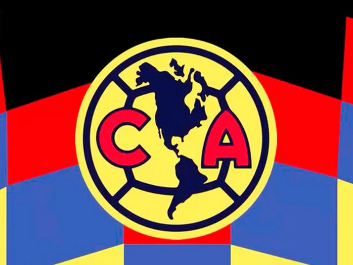 Salió del América y enfrenta una dura sanción por pelear a golpes