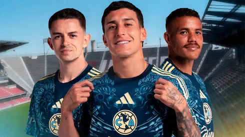 Confirman amistoso en Estados Unidos.