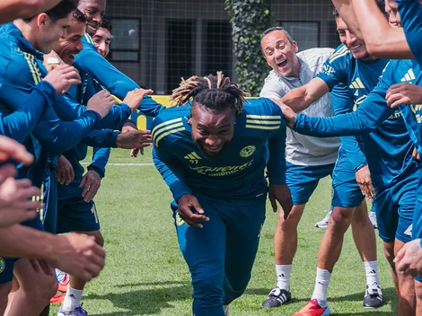 Noticias de América HOY, 13 de agosto