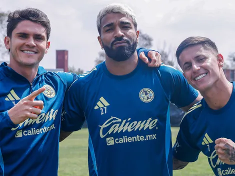 Noticias de América HOY, 15 de agosto