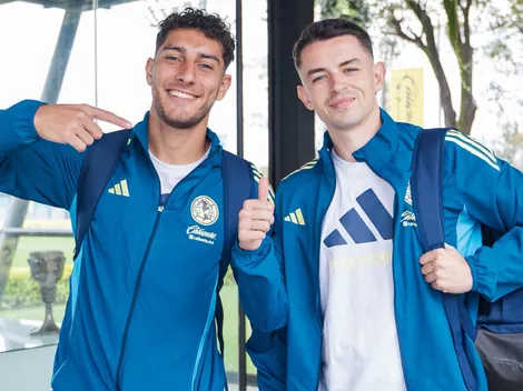 Noticias de América HOY, 16 de agosto