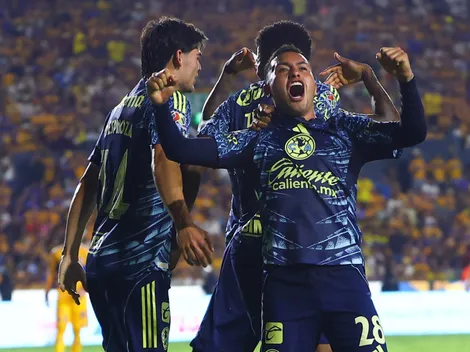 Noticias de América HOY, 17 de agosto