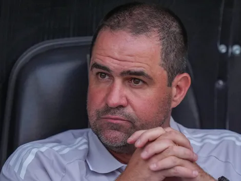 La decisión de André Jardine con América tras ganarle a Tigres