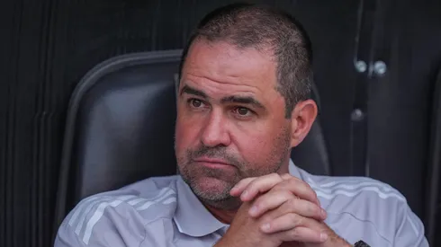 Jardine sigue sumando puntos en el inicio de temporada