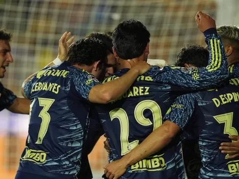 Noticias de América HOY, 18 de agosto