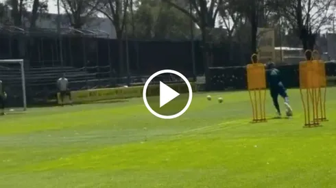 Saint-Maximin da muestras de su enorme calidad