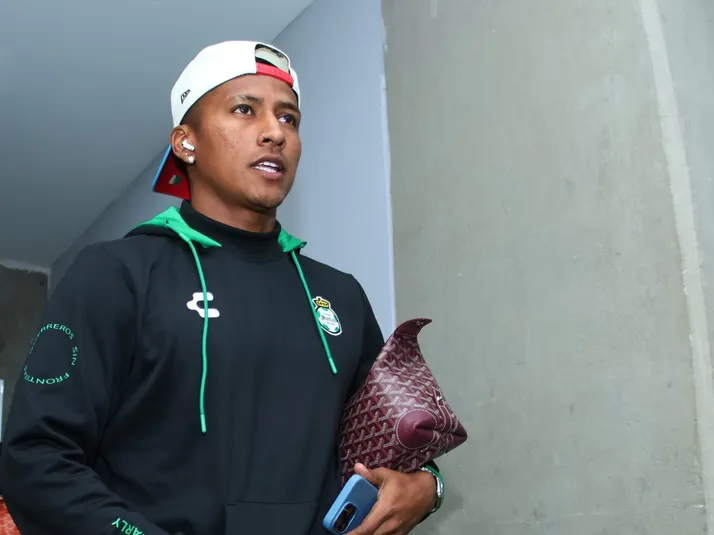 Ex América: Pedro Aquino se va de la Liga MX