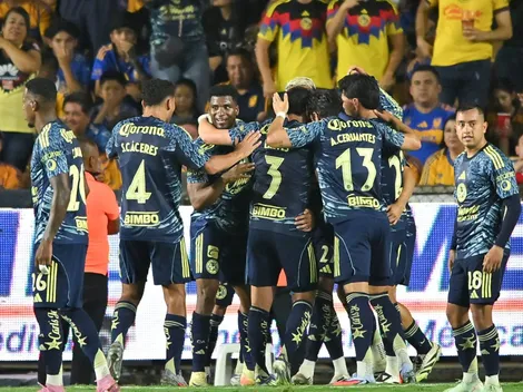 Noticias de América HOY, 19 de agosto