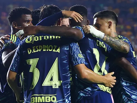 Noticias de América HOY, 20 de gosto