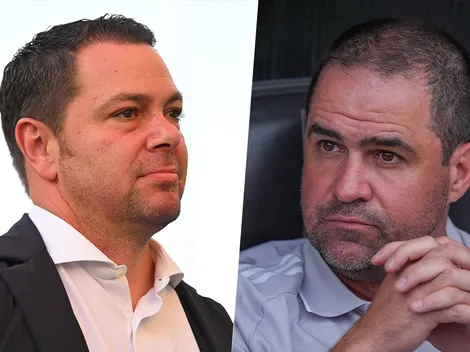 El motivo por el que América no ha cerrado fichajes