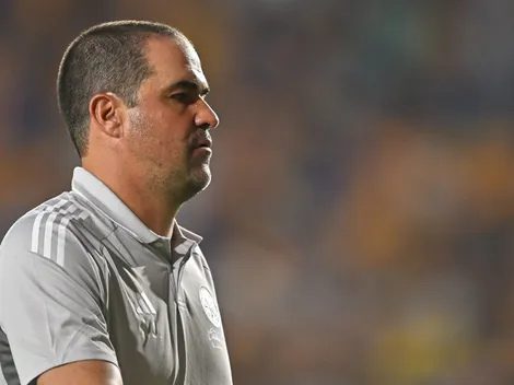 Eran titulares con América, pero perdieron la confianza de Jardine