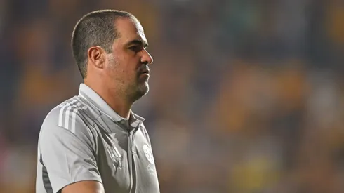 América tiene un duro reto contra Pachuca