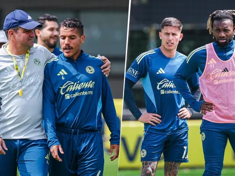 Noticias de América HOY, 21 de agosto