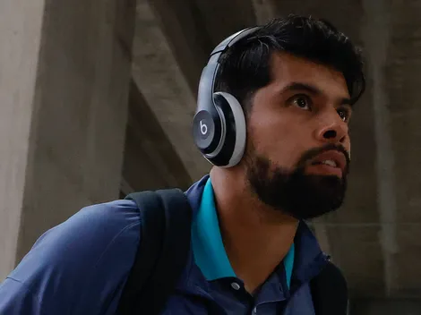 América da revés al futuro de Néstor Araujo en el Nido