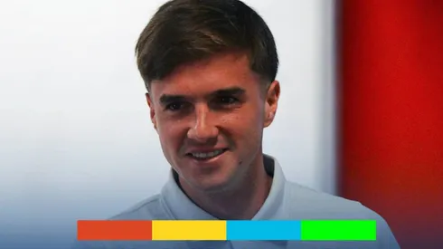 América trabaja en la llegada de nuevos fichajes