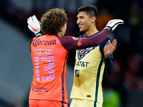 Jugó en América, fue a Europa y ahora llega a la Liga de Expansión