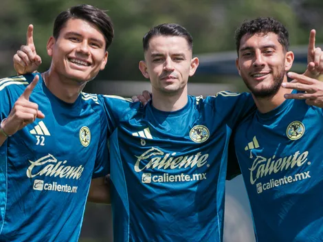 Noticias de América HOY, 22 de agosto