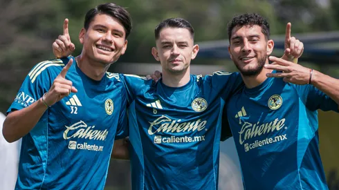 Sebastián Cáceres es pretendido por el Ipswich Town de la Championship