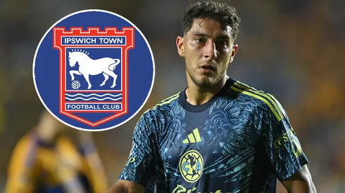 No ponen muchos millones por Cáceres.