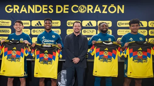 Afición explotó contra esta decisión.