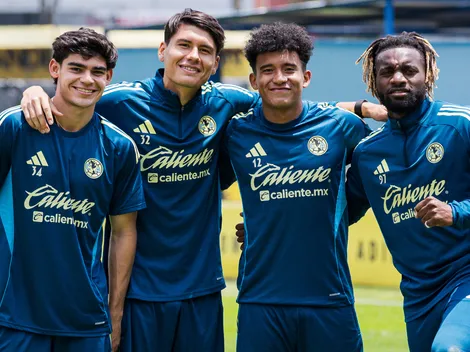 Noticias de América HOY, 23 de agosto