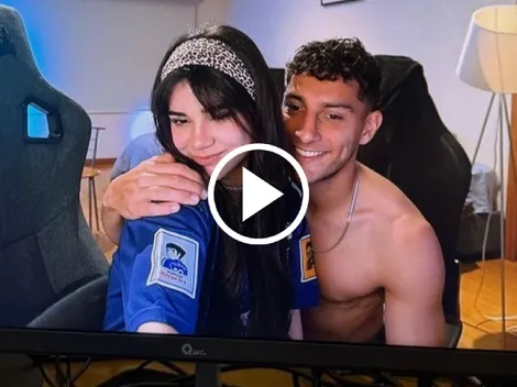 Cáceres en vivo: su respuesta sobre un posible adiós del América