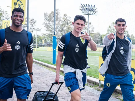 Noticias de América HOY, 24 de agosto