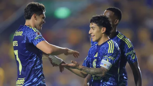 América llega a la jornada 6 con la oportunidad de escalar puestos.