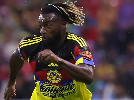 Datos: debut de Saint-Maximin, cifras que explican su impacto