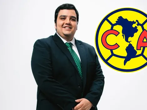 Periodista de TUDN da contundente predicción sobre Saint-Maximin en América