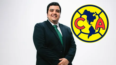 Desde TUDN sentencian a Saint-Maximin.