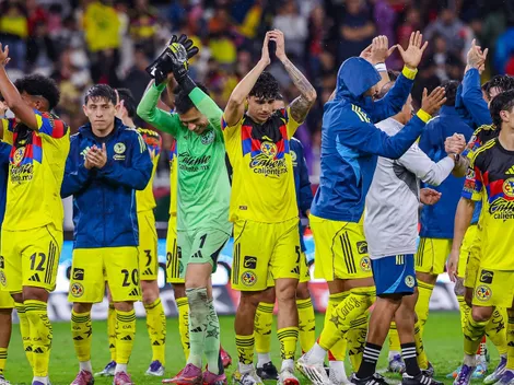 Noticias de América HOY, 27 de agosto