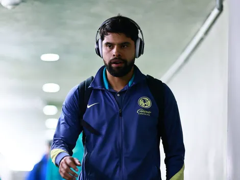¿Se va? Revelan si hay o no interés de Pumas por Néstor Araujo