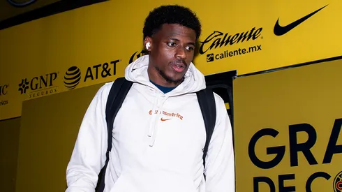 Dilrosun tiene las horas contadas en el Nido.