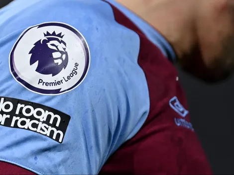 América pensó en un argentino de la Premier League y ya tomó una decisión