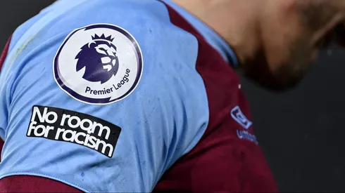 América pensó en un argentino para este torneo