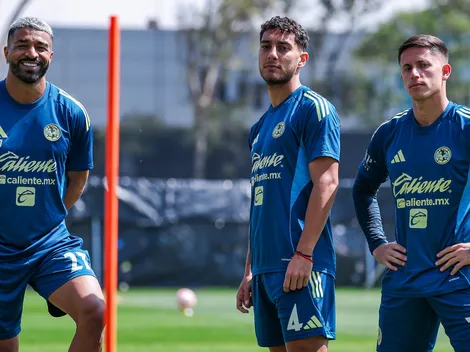 Noticias de América HOY, 29 de agosto