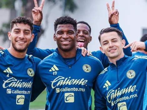 Noticias de América HOY, 30 de agosto