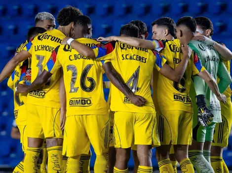 Este jugador se convirtió en el más confiable para Jardine