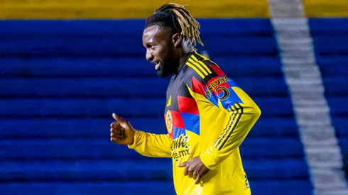 Maximin se atrevió a lo que otros no.