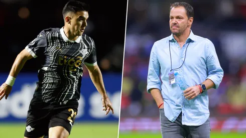 América podría fijarse en estos talentos paraguayos