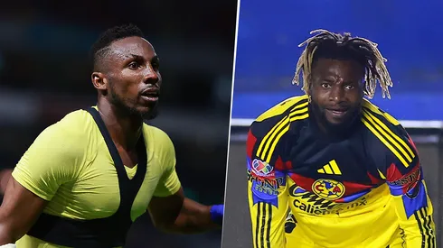 Maximin y Quiñones, coincidencias en el inicio.