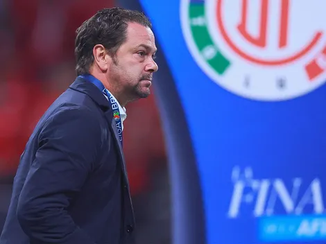 ¿América hará un último refuerzo o ya cerró plantel para el torneo?